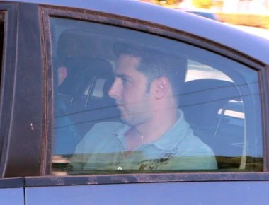 Υπόθεση Φλώρου: Έτσι κατάφεραν οι πλαστογράφοι να περάσουν άλλο Αριστείδη Φλώρο στον «Ευαγγελισμό»